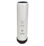 Aquafilter Eisenfilter FCCFE 10 Wasserfilter f�r Garten, Brunnen, Pool