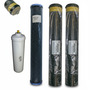 Pentair Ersatzfilterset f�r GE Merlin / PRF-RO Umkehrosmose 