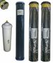 Pentair Ersatzfilterset f�r GE Merlin / PRF-RO Umkehrosmose 