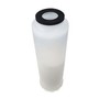 10 Kalko Innova EK-8 f�r 8 ltr/min Kalkfilter  