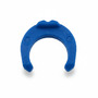 Sicherungsring f�r Steckverbinder 1/4 DMfit  