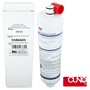3M CUNO Wasserfilter CS-52 K�hlschrankfilter f�r Bosch, Siemens, Neff, Gaggenau 