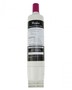 Whirlpool Wasserfilter Patrone SBS200, 484000008726 ersetzt SBS002