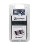 Antibakterien Filter Bauknecht K�hlschr�nke HYG001 / 481248048173