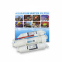 Umkehrosmose Wasserfilter RO3 - transportabel, Aquarianer