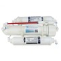 Umkehrosmose Wasserfilter RO3 - transportabel, Aquarianer