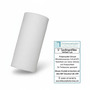 5 Zoll Sedimentfilter, Wasserfilter, Polypropylen Schaum, Filterkerze, Kerzenfilter 5 �m