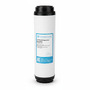 10 Zoll Aktivkohlegranulat Wasserfilter 
