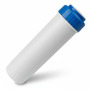 10 Zoll Polyphosphat Filter, Kalk und Ger�teschutz 
