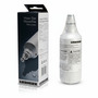 Original Liebherr Wasserfilter 7440000 / 9880980 