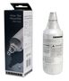 Original Liebherr Wasserfilter 7440000 / 9880980 