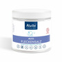 Alvito Fleckensalz zur Sauerstoffbleiche 500 gr 