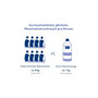 Alvito Waschl�sung Orange 1000 ml