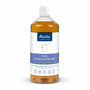 Alvito Waschl�sung Neutral 1000 ml 