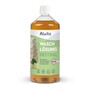 Alvito Waschl�sung Neutral 1000 ml