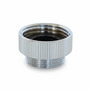 Adapter 3/4 Zoll IG auf M22x1 AG 