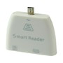 5 in 1 Card Reader Connection Kit for Samsung Galaxy S3 / S2 / Samsung Galaxy No