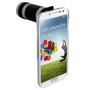 Kamera Telescope f�r Samsung Galaxy S4 i9500 i9505 8x Objektiv Zubeh�r