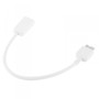 USB 3.0 OTG Connector f�r Samsung Galaxy Note 3 N9000 N9005 LTE