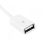 USB 3.0 OTG Connector f�r Samsung Galaxy Note 3 N9000 N9005 LTE