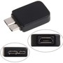 Adapter von USB 3.0 auf USB 2.0 f�r Samsung Galaxy Note 3 N9000 N9002 N9005 LTE