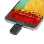 Adapter von USB 3.0 auf USB 2.0 f�r Samsung Galaxy Note 3 N9000 N9002 N9005 LTE