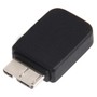 Adapter von USB 3.0 auf USB 2.0 f�r Samsung Galaxy Note 3 N9000 N9002 N9005 LTE