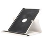 Schutzhlle 360 Grad Tasche fr verschiedene Samsung Galaxy Note und Tab