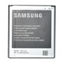 Original Samsung Akku EB-BE600BEBECWW fr Galaxy S4 i9500 i9505 LTE 3,8V 2600mA