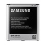 Original Samsung Akku EB-BE600BEBECWW fr Galaxy S4 i9500 i9505 LTE 3,8V 2600mA