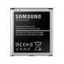 Original Samsung Akku EB-BE600BEBECWW fr Galaxy S4 i9500 i9505 LTE 3,8V 2600mA