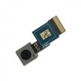 Kamera Modul + Flex fr Samsung Galaxy S2 GT i9100 