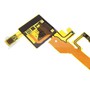 F�r Sony Xperia Z L36h L36i Lautst�rke Taster Flex Cable Volume Kabel StandBy Taste