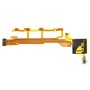 F�r Sony Xperia Z L36h L36i Lautst�rke Taster Flex Cable Volume Kabel StandBy Taste