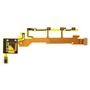 F�r Sony Xperia Z L36h L36i Lautst�rke Taster Flex Cable Volume Kabel StandBy Taste