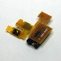 Power Button Flex f�r Sony Xperia Tablet Z 10.1 Kopfh�reranschluss Klinke Buchse
