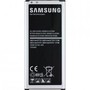Original Samsung Li-Ion Handy Akku 1860 mAh f�r Galaxy Alpha EB-BG850BBEC 
