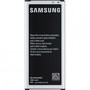 Original Samsung Li-Ion Handy Akku 1860 mAh f�r Galaxy Alpha EB-BG850BBEC 