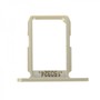 Samsung Galaxy S6 G920 G920F Sim Karten Halter Sim Tray Gold 