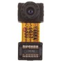 Ersatzkamera Kamera Frontkamera f�r LG Optimus G2