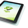 Premium 0,4 mm Hartglas Schock Folie f�r ASUS ZenPad 8.0 Z380C Z380Kl