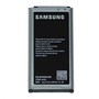 Samsung Akku EB-BG800BBECWW fr Galaxy S5 Mini G800F 3,8V 2100 mAh 