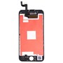 Display LCD Komplett Einheit Touch Panel fr Apple iPhone 6S Plus 5.5 Zoll Schwarz