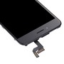 Display LCD Komplett Einheit Touch Panel fr Apple iPhone 6S Plus 5.5 Zoll Schwarz