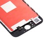 Display LCD Komplett Einheit Touch Panel fr Apple iPhone 6S Plus 5.5 Zoll Schwarz