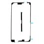 Display Klebepads Kleber Klebe Streifen f�r Apple iPad Air  