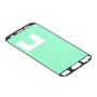 Display Front Klebefolie Kleber Sticker f�r Samsung Galaxy S7 G930 G930F