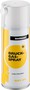 Reinigungsspray Druck-Gas-Spray (D) zum Reinigen und Entstauben 