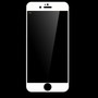 Premium 0,3 mm gebogenes H9 3D Hartglas Glas Schutz f�r Apple iPhone 7 Plus