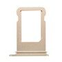 Sim Karten Halter Adapter Sim Tray fr Apple iPhone 7 & 7 Plus Gold